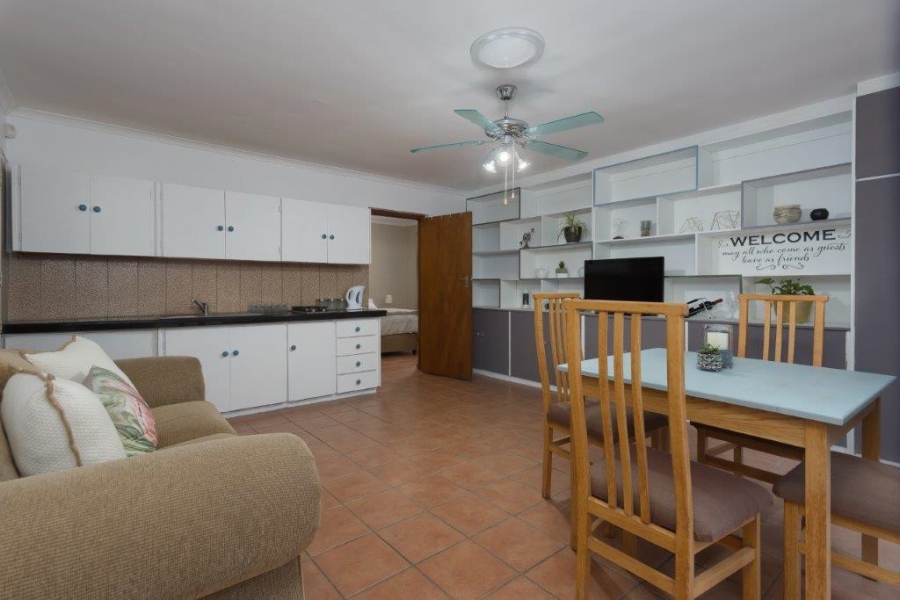 3 Bedroom Property for Sale in Helderrand Western Cape